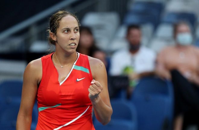 之势攻陷了 之势攻陷了