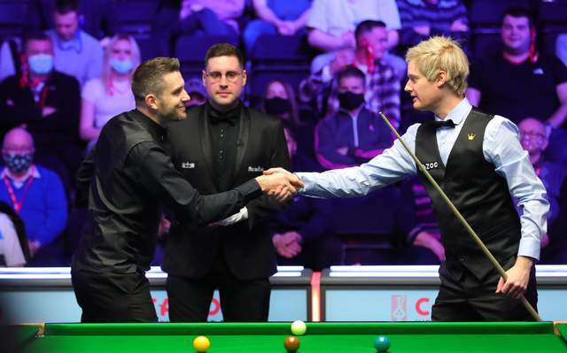 卓越的表现 卓越的表现