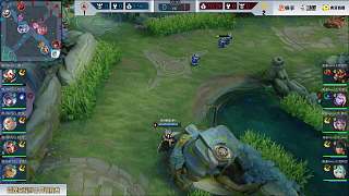 在练习赛或 在练习赛或