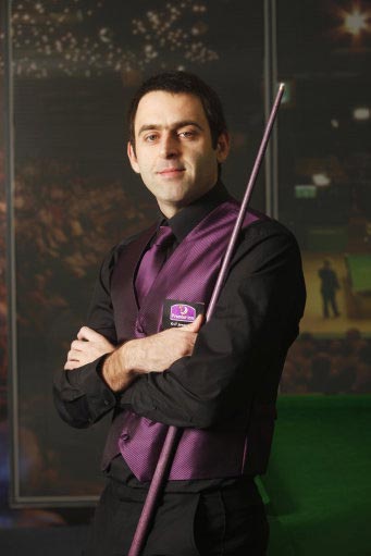 打法可能更 打法可能更