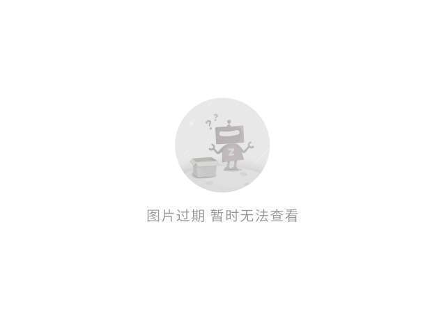 无救援设施 无救援设施