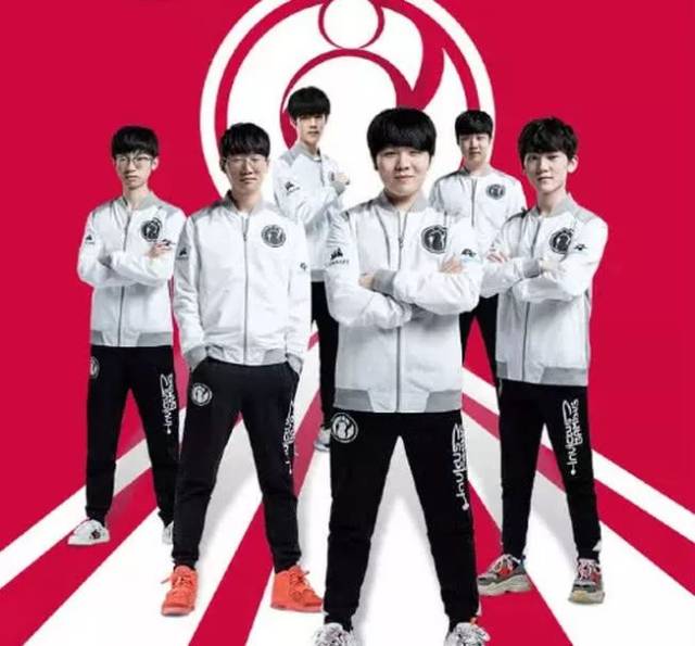 学生群里 学生群里