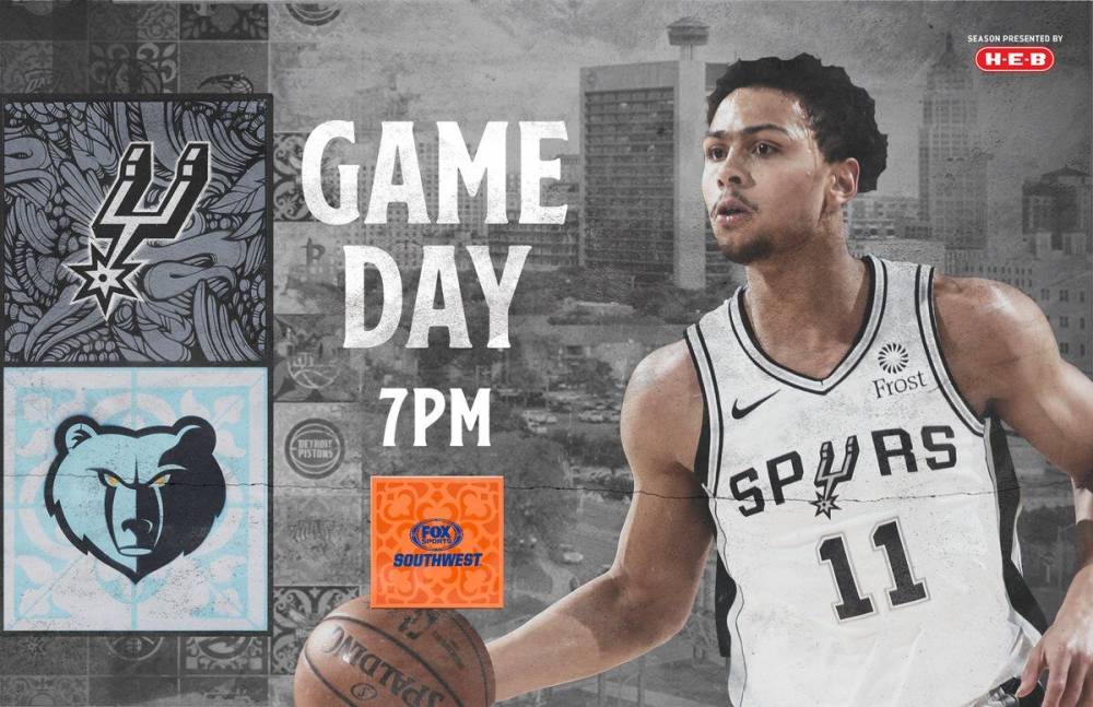 游泳领域的 游泳领域的