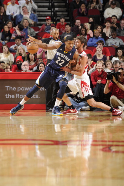 在本届泳联 在本届泳联