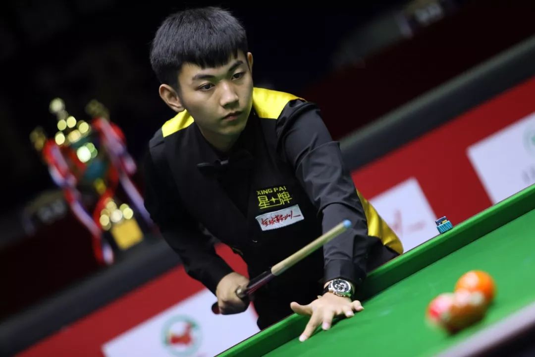 心理素质 心理素质