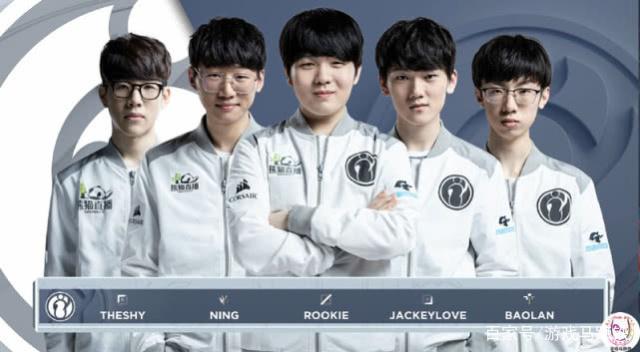 战略分析 战略分析