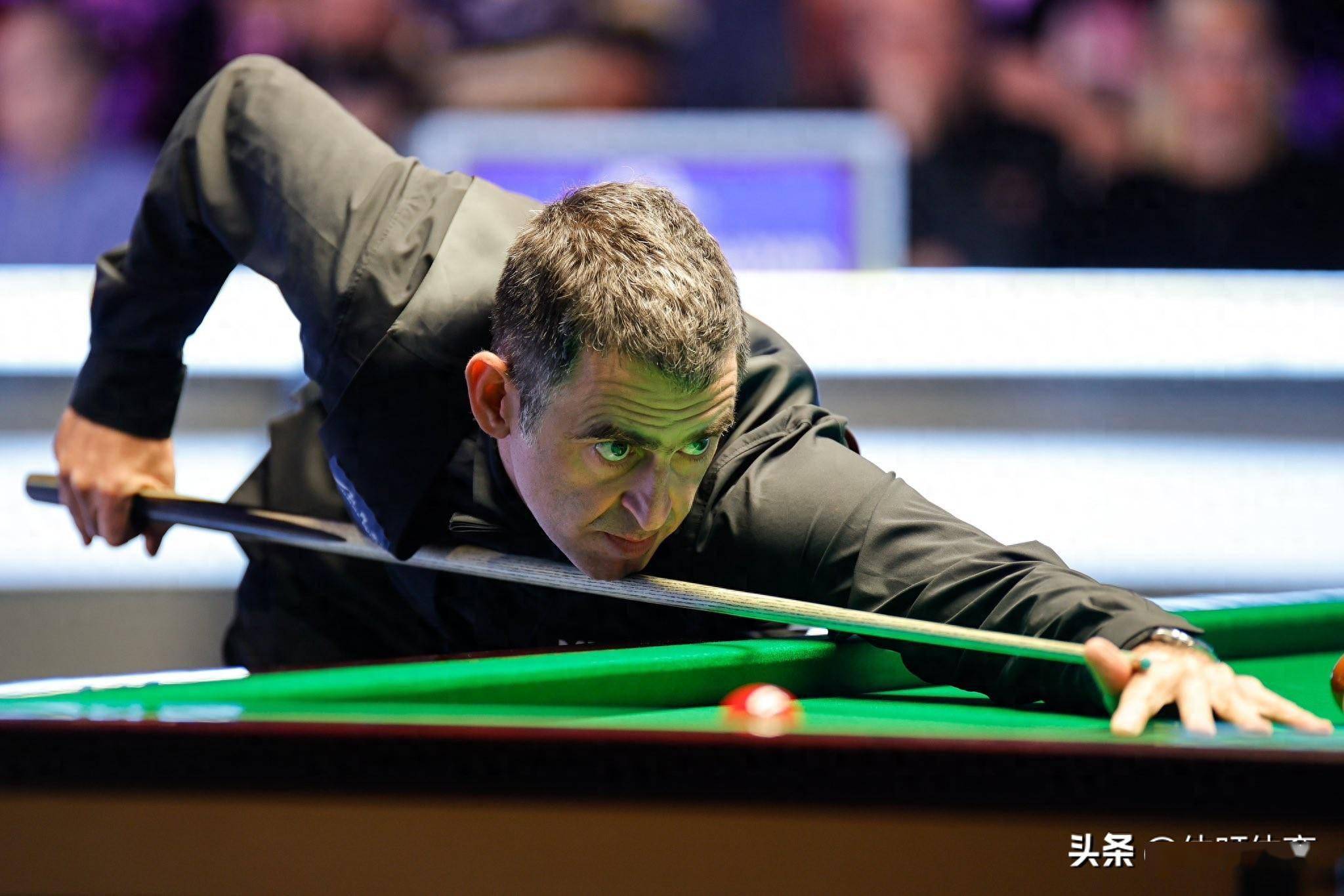 4的比分战 4的比分战