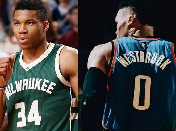 防线屡屡出 防线屡屡出