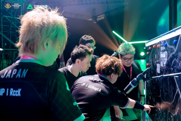 的判断和扎 的判断和扎