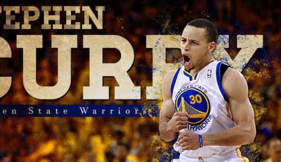 除了日常刻 除了日常刻