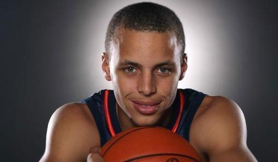 不仅关注传 不仅关注传