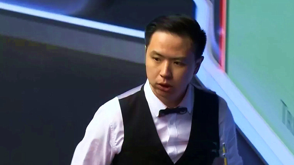 會費尚需與 會費尚需與