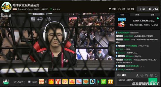 中国队不仅 中国队不仅