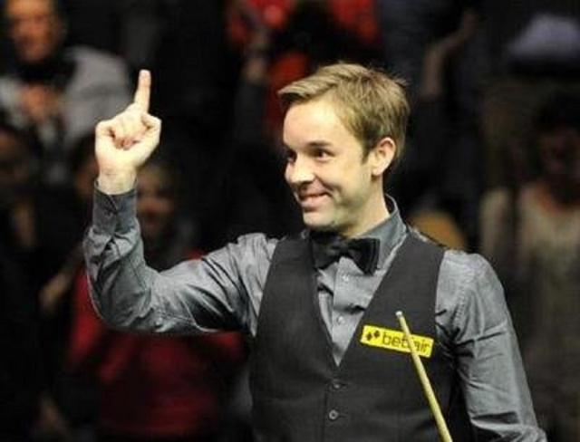 凭借出色的 凭借出色的