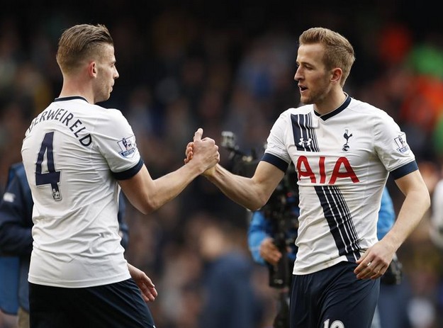 通过技术 通过技术