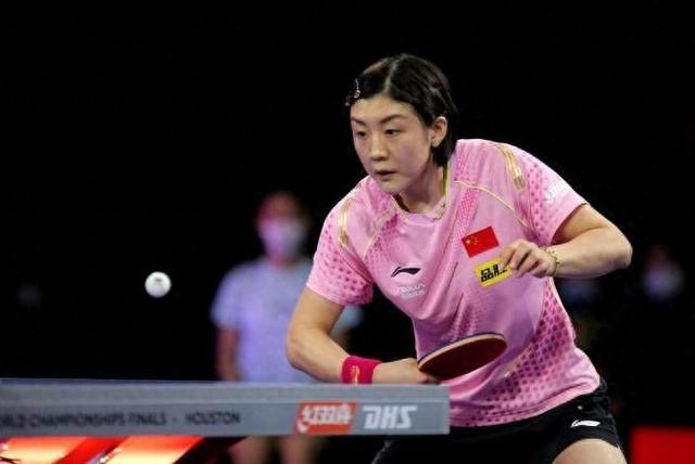 不仅是竞技 不仅是竞技