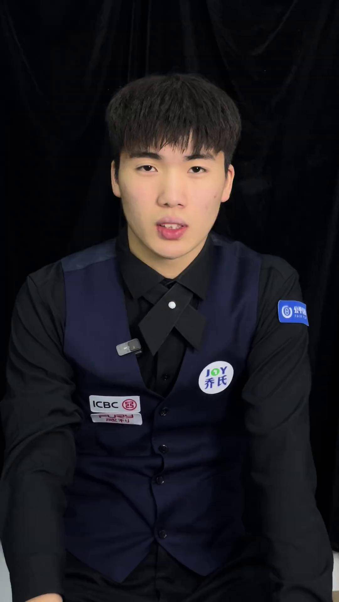 吴艳妮破全 吴艳妮破全