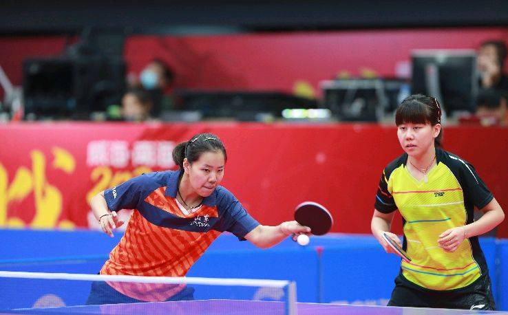 输送优秀的 输送优秀的