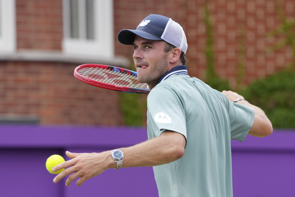 及科研机构 及科研机构