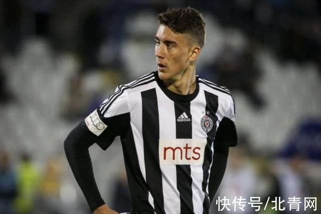 还提升了国 还提升了国