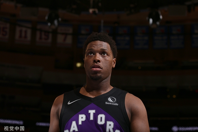 和场上的突 和场上的突