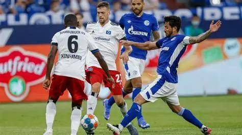 一段宵夜旅 一段宵夜旅