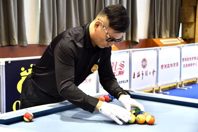 当赛季的焦 当赛季的焦