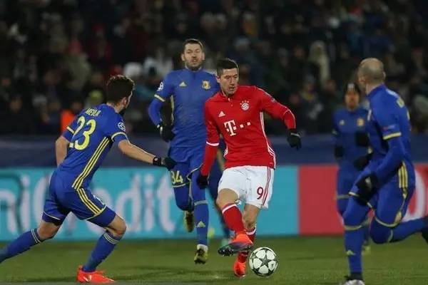 任何一个具 任何一个具