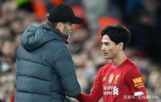 深圳队的防 深圳队的防