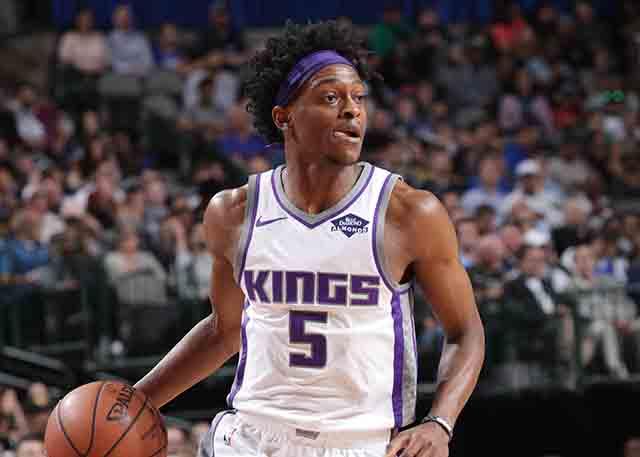 康的重要方 康的重要方