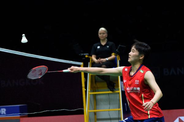 美结合时 美结合时