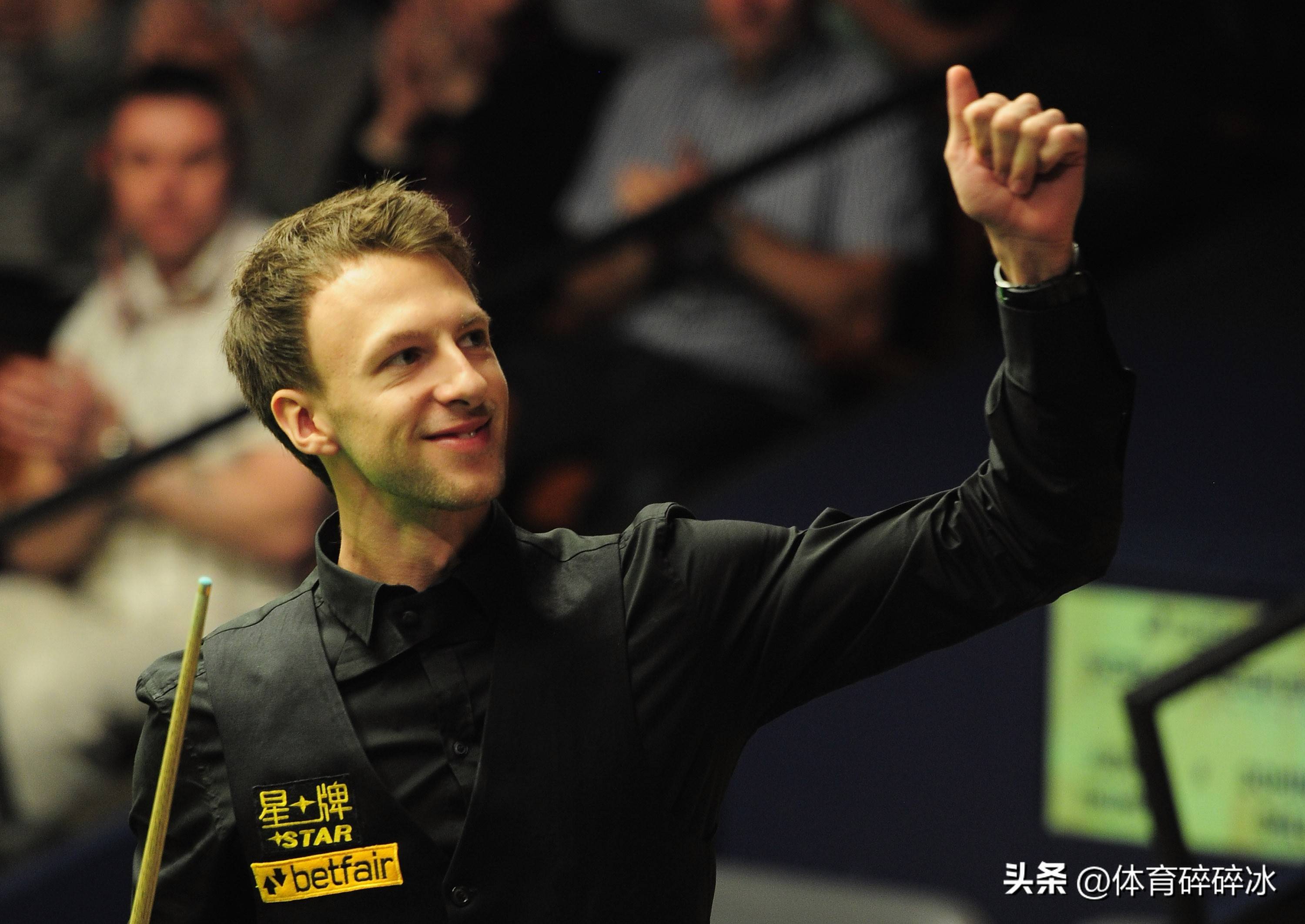 我们有理由 我们有理由