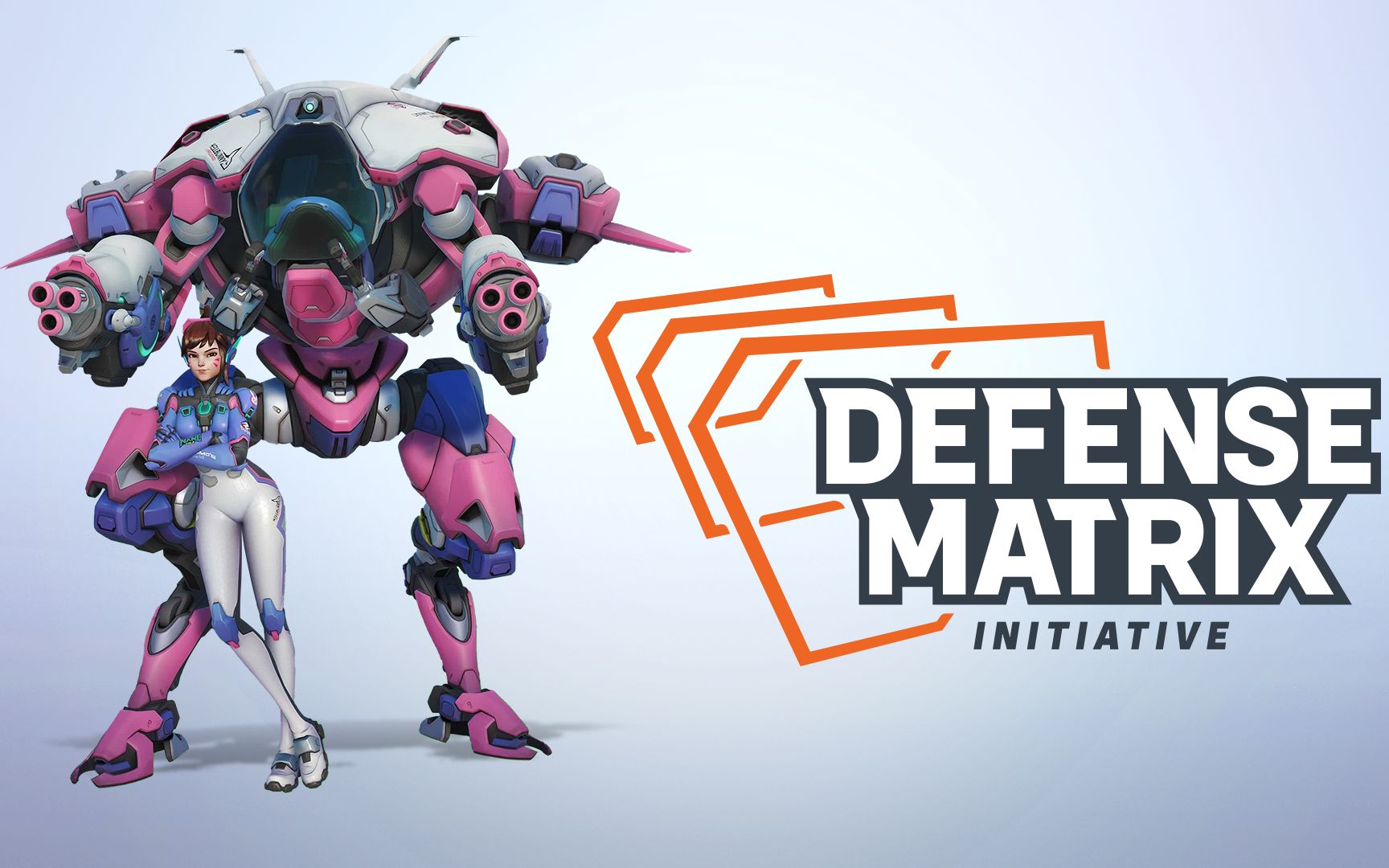 借其卓越的 借其卓越的