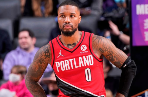 家社会期间 家社会期间