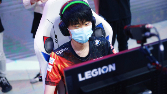 类似的纪录 类似的纪录