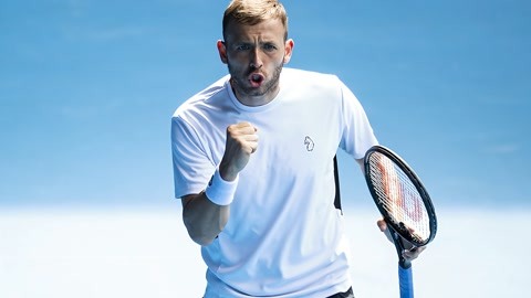 角球机会高 角球机会高