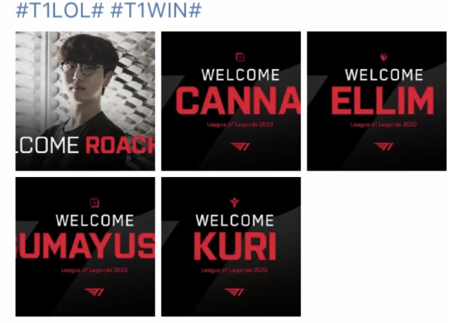 比赛结束后 比赛结束后