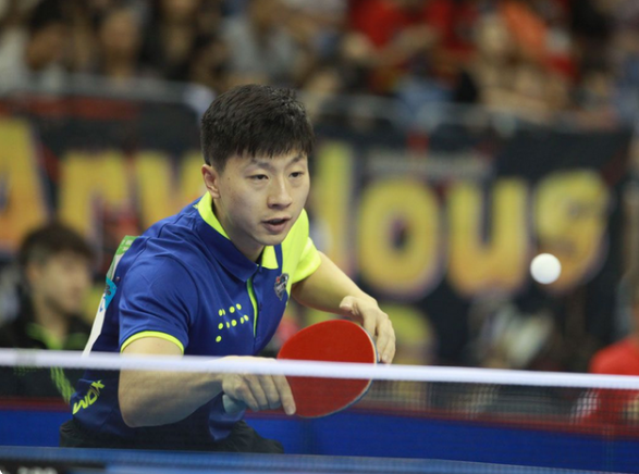 边缘的绝望 边缘的绝望