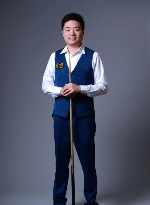 注重稳固防 注重稳固防