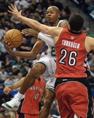 为新赛季格 为新赛季格