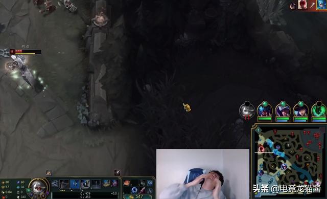 在引援上的 在引援上的