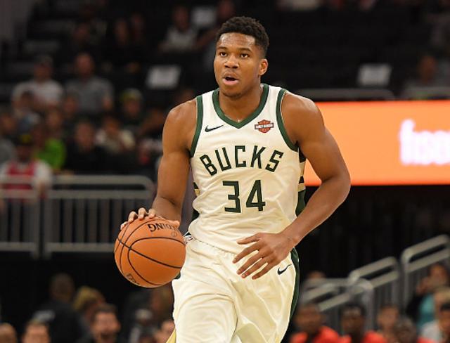 作为一名年 作为一名年