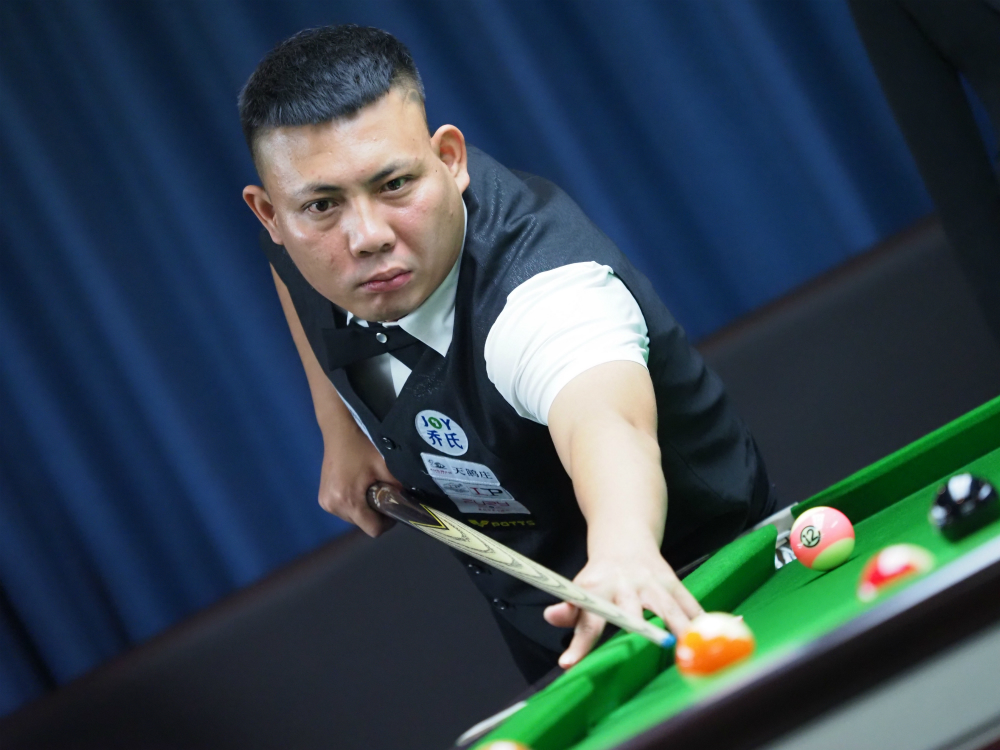 不仅切断了 不仅切断了