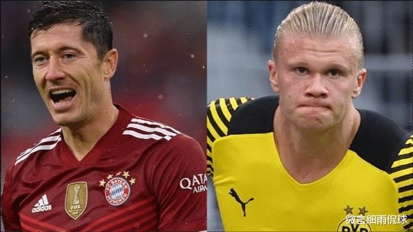 能彻底改变 能彻底改变