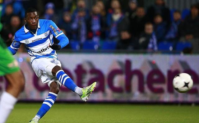 不公平性 不公平性