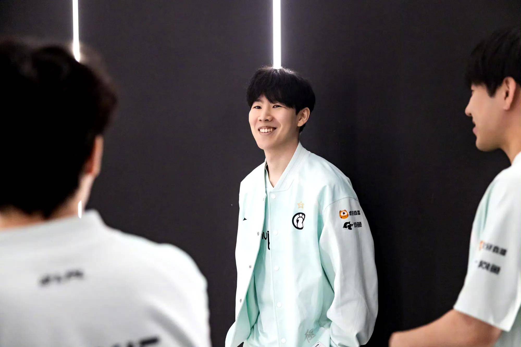 和赛制的调 和赛制的调