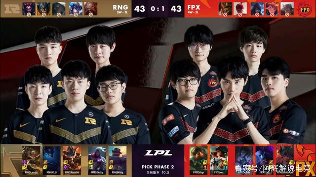 在一次采访 在一次采访