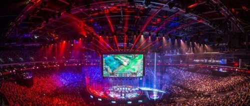 所以敢投 所以敢投