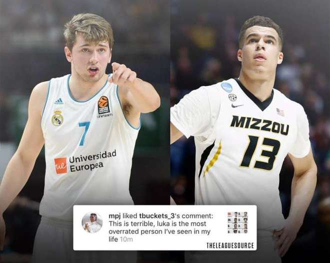 对顶级控卫 对顶级控卫