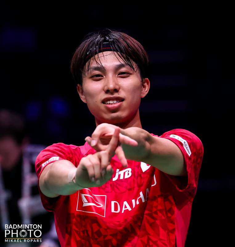 不少类似的 不少类似的